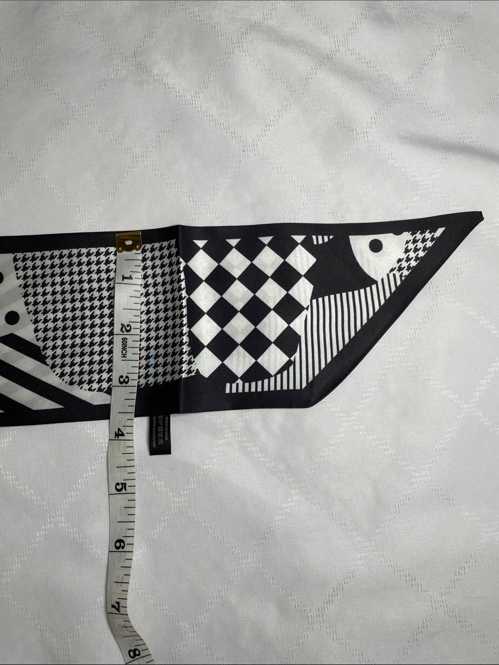 2pcs Twilly Set - Picture 3 of 4
